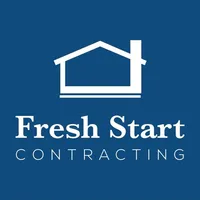 Fresh Start Contracting icon