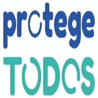 Protege Todos - Associado icon