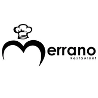merrano icon