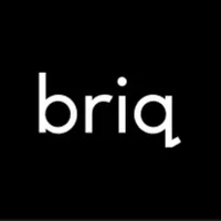 Briq icon