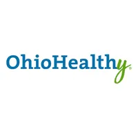 OhioHealthy App icon