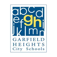 Garfield Heights City Schools icon