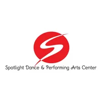 Spotlight Dance icon