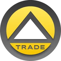 Pusula Trade Center icon