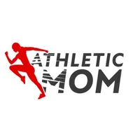 Athletic Mom icon