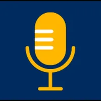 The Podcast Fellowship icon