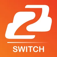 BZBGEAR Switcher Control icon