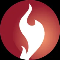 IGNITE by Member Minder Pro icon