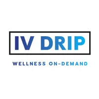 IV DRIP icon