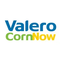 Valero CornNow icon