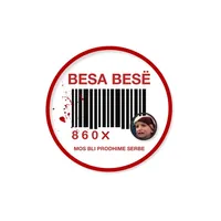 Besa Bese icon