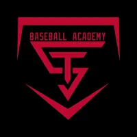 Train Station Baseball Academy icon