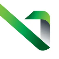 myVicRoads icon