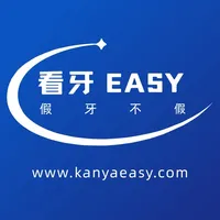 看牙EASY icon