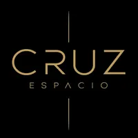 CRUZ CLUB icon