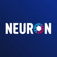 Neuron IoT icon