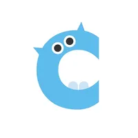 Careermon icon