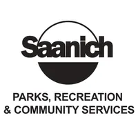 Saanich Recreation icon