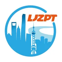 LJZPT icon