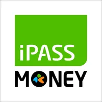 iPASS MONEY icon