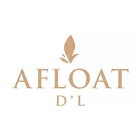 AFLOAT D'L icon