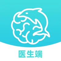 海思灵曦医生端 icon