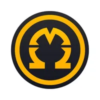 OMEGA NETWORK icon