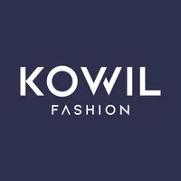 KOWIL FASHION icon