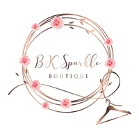 BK Sparkle Boutique icon