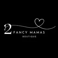 2 Fancy Mamas Boutique icon