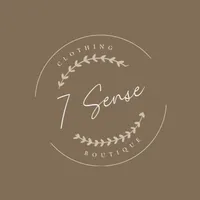 7 Sense Boutique icon