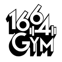 1664gym icon