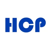 HCP-SFA icon