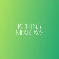 Rolling Meadows application icon