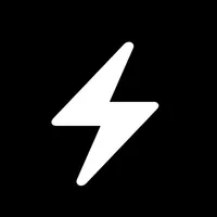 powersave icon