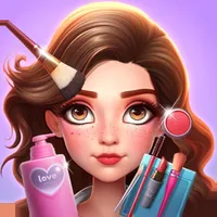 Salon Superstars icon