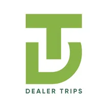 Dealer Trips icon