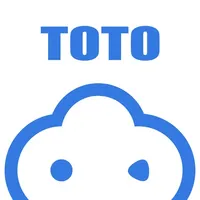 totoCloud icon