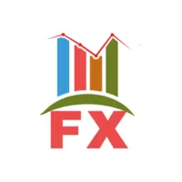 TradZoo Forex Trading Signals icon