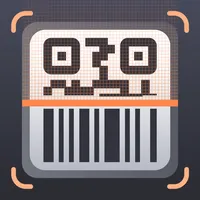 i Scan QR Code icon