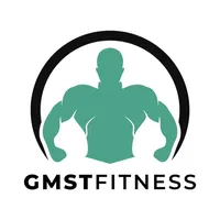 GMST FITNESS icon