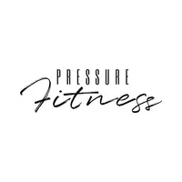 Pressure Fit icon