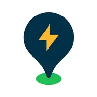 Agmo EV SuperApp icon