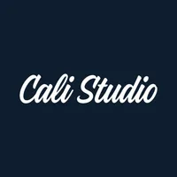 Cali Studio Online icon