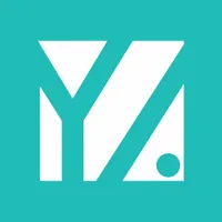 YZ-Event icon