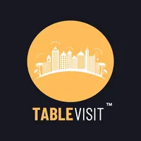 TableVisit Inc icon