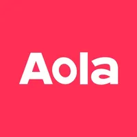 Aola icon