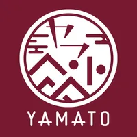 YAMATO 桜井周遊ARガイド icon