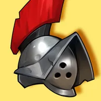 Iron&Fire icon