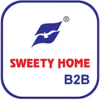 Sweety Home B2B icon